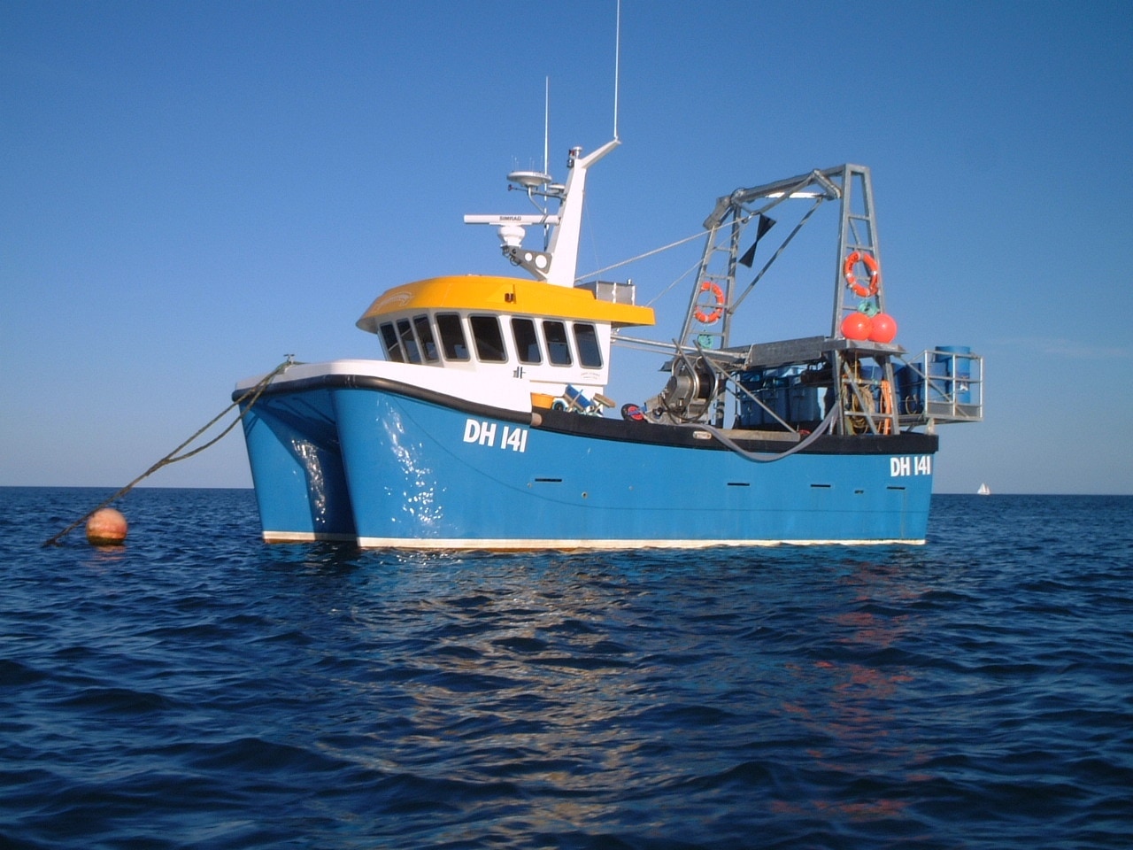 Gallery Britannia The Beach